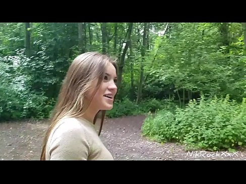 ❤️ Ik stelde voor aan Evelina dat we zouden neuken op een openbare plaats! Ze zei ja. Toen neukte ik haar in haar kont en spoot in haar mond. Toen heeft ze in haar broek gepist. Porno fb at nl.raceporn.ru ❌❤