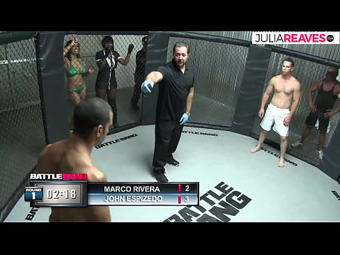 ❤️ Ultimate Fighter neukt een nummer meisje direct na een gevecht in de ring Porno fb at nl.raceporn.ru ❌❤