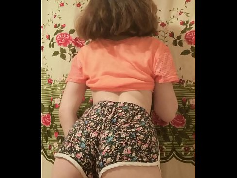 ❤️ Sexy jonge babe die haar short uittrekt voor de camera Porno fb at nl.raceporn.ru ❌❤