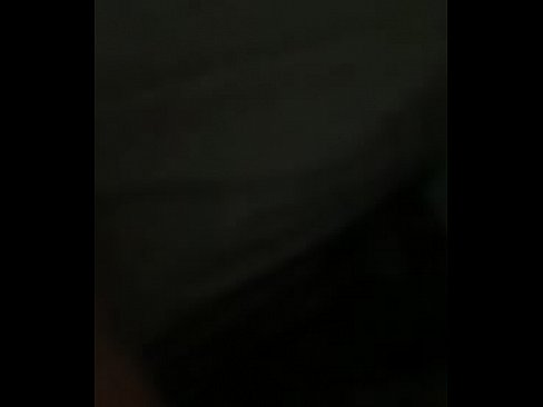 ❤️ Ziekenhuis verpleegster hete teef kanker Porno fb at nl.raceporn.ru ❌❤