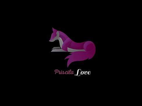 ❤️ Mijn ouders lieten me alleen met mijn zus en ik goot melk op haar borsten. Porno fb at nl.raceporn.ru ❌❤