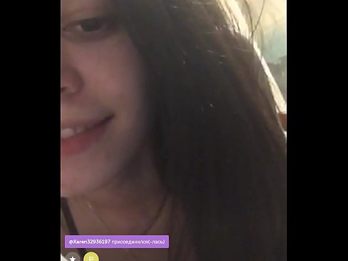 ❤️ Sletterige Russische teef (Periscope, VKontakte, Instagram) Porno fb at nl.raceporn.ru ❌❤