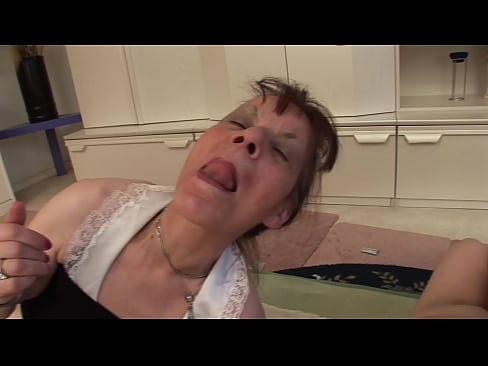 ❤️ Twee oma's en een opa hebben een triootje Porno fb at nl.raceporn.ru ❌❤
