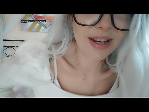 ❤️ Stiefzoon, schaam je niet! erectie is normaal. Stiefmoeder leert zichzelf te beheersen Porno fb at nl.raceporn.ru ❌❤