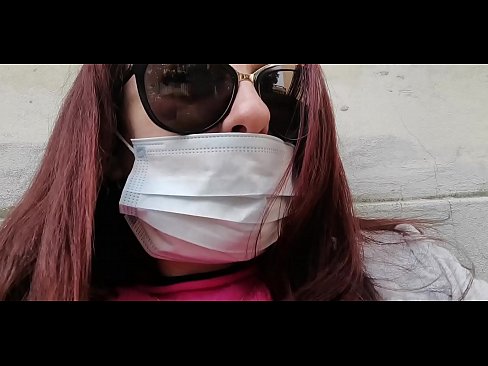 ❤️ Nicoletta neemt wraak op haar buurman en plast in zijn garage (Special Covid19 Italian Quarantine) Porno fb at nl.raceporn.ru ❌❤