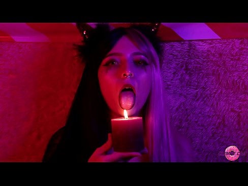 ❤️ Gepassioneerde pijpbeurt van Sexy Succubus met Mondbevrediging Porno fb at nl.raceporn.ru ❌❤