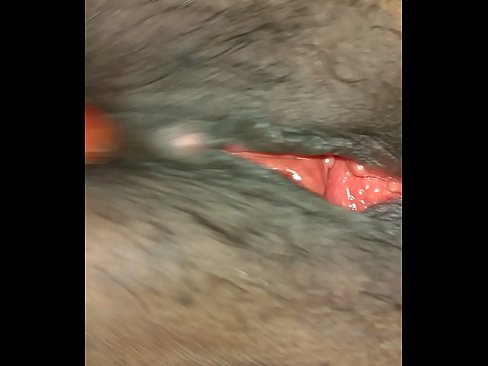 ❤️ Spread My Fat Pussy Make It Squirt Porno fb at nl.raceporn.ru ❌❤