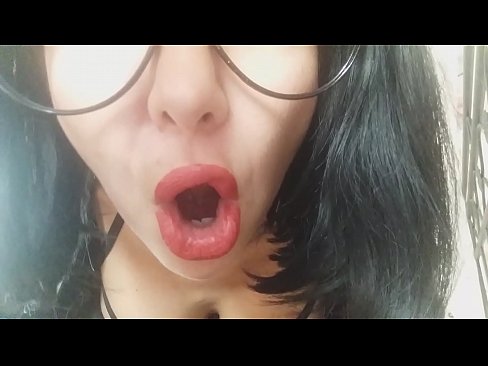 ❤️ Schatje, je stiefmoeder laat je vandaag niet naar school gaan... Ik heb je te hard nodig... Porno fb at nl.raceporn.ru ❌❤