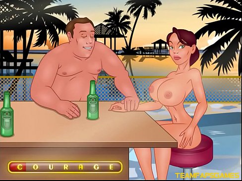 ❤️ Kruipende kuurbaby in bdsm resort 2 Porno fb at nl.raceporn.ru ❌❤
