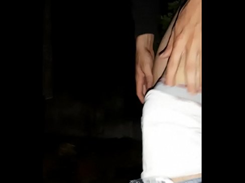 ❤️ Mijn buurman sprong op mijn quarantaine muur Porno fb at nl.raceporn.ru ❌❤