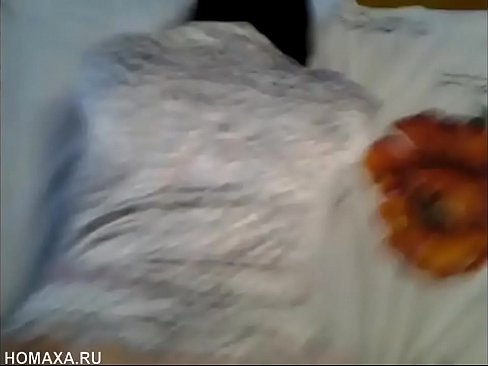 ❤️ Neukt zijn vrouw met een prachtige kont Porno fb at nl.raceporn.ru ❌❤