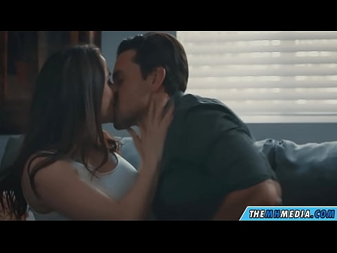 ❤️ Romantische seks met een goede rondborstige moeder Porno fb at nl.raceporn.ru ❌❤