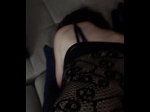 ❤️ Si ja perdasham babava Bugarka ka mene in stan. Porno fb at nl.raceporn.ru ❌❤