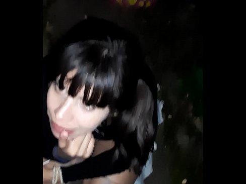 ❤️ Op straat gezwollen penis in ruil voor snoep Porno fb at nl.raceporn.ru ❌❤