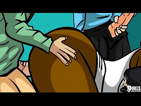 ❤️ Leerlingen hebben seks met zwarte leraar na schooltijd Porno fb at nl.raceporn.ru ❌❤