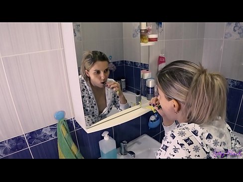 ❤️ Kappen met jong in pyjama eindigt oraal cum in kont - letty zwart Porno fb at nl.raceporn.ru ❌❤