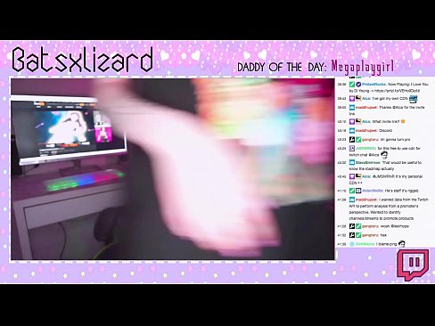 ❤️ GAMER VERGAT DE STREAM UIT TE ZETTEN EN SPOOT LIVE IN DE LUCHT Porno fb at nl.raceporn.ru ❌❤