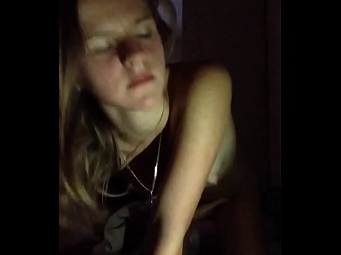 ❤️ Een meisje masturbeert en komt klaar Porno fb at nl.raceporn.ru ❌❤
