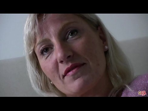 ❤️ De moeder die we allemaal neukten... Dame, gedraag je! Porno fb at nl.raceporn.ru ❌❤